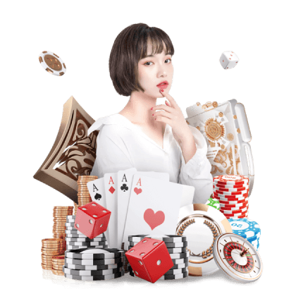 A❌W看❌❌❌❌❌二次元 v9.6.42 官方安装版 0